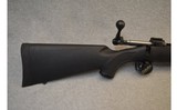Savage ~ Model 12 ~ .22-250 Remington - 8 of 9