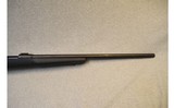 Savage ~ Model 12 ~ .22-250 Remington - 5 of 9