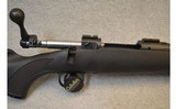 Savage ~ Model 12 ~ .22-250 Remington - 2 of 9