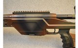 Steyr ~ SSG08 ~ .308 Winchester - 3 of 9