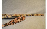 Browning ~ Maxus ~ 12 Gauge - 5 of 9