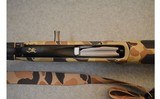 Browning ~ Maxus ~ 12 Gauge - 4 of 9