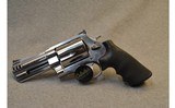 Smith & Wesson ~ 500 ~ .500 S&W Magnum - 3 of 3