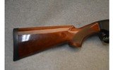 Browning ~ Gold Hunter ~ 20 Gauge - 5 of 9