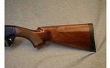 Browning ~ Gold Hunter ~ 20 Gauge - 6 of 9