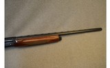 Browning ~ Gold Hunter ~ 20 Gauge - 8 of 9