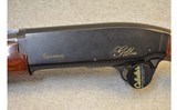 Browning ~ Gold Hunter ~ 20 Gauge - 3 of 9