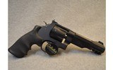Smith & Wesson ~ M&P R8 ~ .357 Magnum - 2 of 3