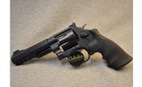 Smith & Wesson ~ M&P R8 ~ .357 Magnum - 3 of 3