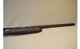 Browning ~ Silver ~12 Gauge - 5 of 9