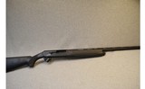 Browning ~ Silver ~12 Gauge - 1 of 9