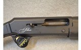 Browning ~ Silver ~12 Gauge - 2 of 9