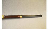 Winchester ~ 94 ~ .38-55 Win - 5 of 9