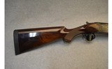 Winchester ~ 101 Sporting ~ 12 Gauge - 7 of 9