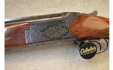 Winchester ~ 101 Sporting ~ 12 Gauge - 4 of 9
