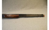 Winchester ~ 101 Sporting ~ 12 Gauge - 5 of 9