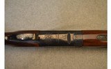 Winchester ~ 101 Sporting ~ 12 Gauge - 3 of 9