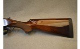 Winchester ~ 101 Sporting ~ 12 Gauge - 8 of 9