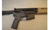 DPMS ~ A-15 ~ 5.56x45MM - 2 of 9