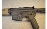 DPMS ~ A-15 ~ 5.56x45MM - 3 of 9