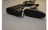 DPMS ~ A-15 ~ 5.56x45MM - 9 of 9