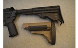 DPMS ~ A-15 ~ 5.56x45MM - 8 of 9