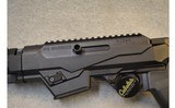 Ruger ~ PC Carbine ~ 9MM - 3 of 9
