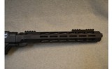 Ruger ~ PC Carbine ~ 9MM - 5 of 9