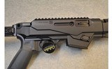 Ruger ~ PC Carbine ~ 9MM - 2 of 9