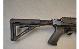 Ruger ~ PC Carbine ~ 9MM - 7 of 9