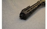 Ruger ~ PC Carbine ~ 9MM - 6 of 9