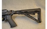 Ruger ~ PC Carbine ~ 9MM - 8 of 9