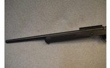 H&R ~ Handi-Rifle ~ .35 Whelen - 4 of 9