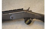 H&R ~ Handi-Rifle ~ .35 Whelen - 2 of 9