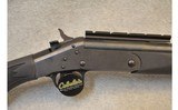 H&R ~ Handi-Rifle ~ .35 Whelen - 3 of 9