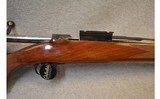 Weatherby ~ None ~ .300 Weatherby Mag - 2 of 9