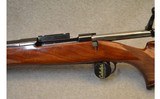 Weatherby ~ None ~ .300 Weatherby Mag - 4 of 9