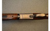 Beretta ~ 682 Gold E ~ 12 Gauge - 3 of 9