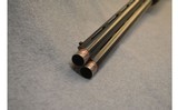Beretta ~ 682 Gold E ~ 12 Gauge - 6 of 9