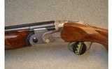 Beretta ~ 682 Gold E ~ 12 Gauge - 2 of 9