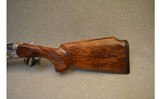 Beretta ~ 682 Gold E ~ 12 Gauge - 7 of 9