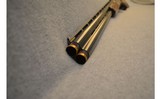 Browning ~ Citori CX ~ 12 Gauge - 6 of 9