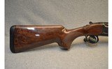 Browning ~ Citori CX ~ 12 Gauge - 8 of 9
