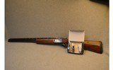 Browning ~ Citori CX ~ 12 Gauge - 1 of 9