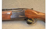 Browning ~ Citori CX ~ 12 Gauge - 2 of 9