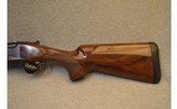 Browning ~ Citori CX ~ 12 Gauge - 7 of 9
