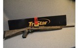 Tristar ~ Viper ~ 12 Gauge - 1 of 9