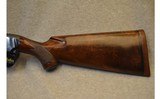Winchester ~ 12 ~ 12 gauge - 9 of 9