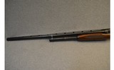 Winchester ~ 12 ~ 12 gauge - 5 of 9