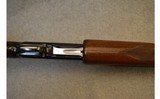 Winchester ~ 12 ~ 12 gauge - 3 of 9